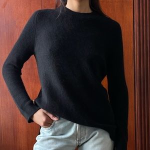 Rag & Bone wool sweater